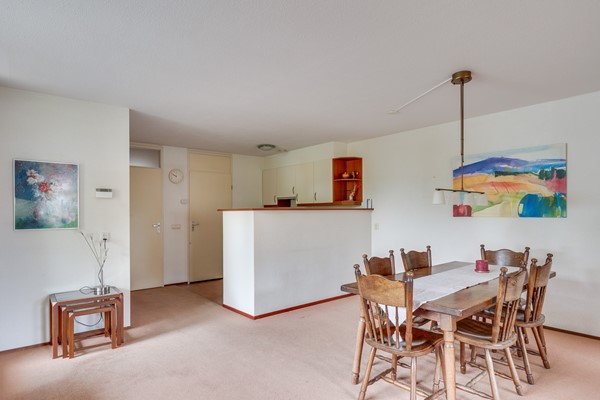 Medium property photo - Piet Heinlaan 29, 5694 CA Son en Breugel